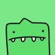 Keks logo