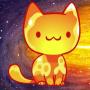 Jeton Meow Meow Coin 