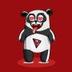 TRON BEAR logo