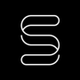 Bitcoin Standard Hashrate Token logo