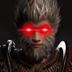 darkwukong logo