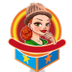 TROSE logo