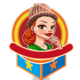 TROSE logo