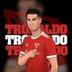 TRONALDO logo