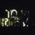Toom Archives  logo