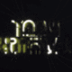 Toom Archives  logo