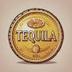 TEQUILA COIN logo
