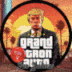 Grand Tron Auto logo