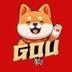 GOU logo
