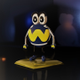 Winkky logo