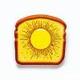 SUNBREAD logo
