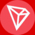 Warren Buffett Tron logo
