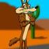 COYOTE logo