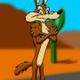 COYOTE logo