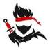 Ninja  logo
