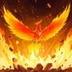 PHOENIX  logo