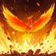 PHOENIX  logo