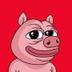 PORKY logo