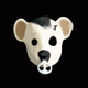 Baby Dog logo
