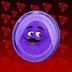 Grimace logo