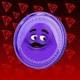 Grimace logo