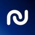 Ralink logo