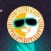BOOST THE SUN🌞 logo