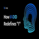 V-DID logo