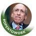Gary Gensler Gone ? logo