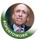 Gary Gensler Gone ? logo