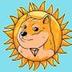 KABOSUN logo