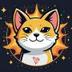 SUNCAT logo