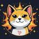 SUNCAT logo