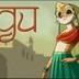 augu logo