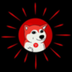 SunNeiro logo