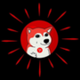 SunNeiro logo