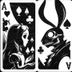 Wondurland Online logo