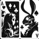 Wondurland Online logo