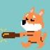 Tonk_inu logo