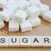 BabySugar logo