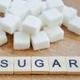 BabySugar logo