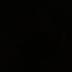 tgt logo