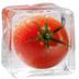 tomato logo