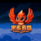 Grand Phoenix logo