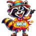 BLINK logo