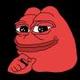 PEPE logo