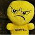 are you happy logo