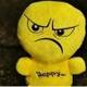 are you happy logo