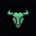 Bullx Tron logo
