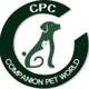 Companion Pet Coin logo